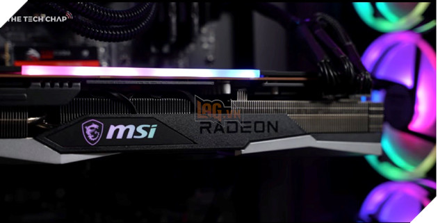 Nên mua Laptop hay PC để chơi game? Đây là câu trả lời dành cho bạn  3