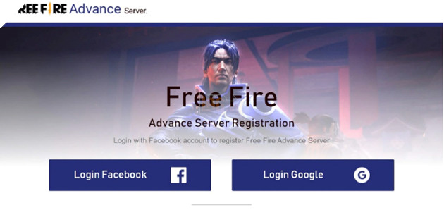 Free Fire Advance Server OB35: Estimated release date APK link and how to get activation code