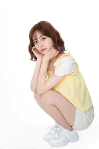 kanojo okarishimasu live-action