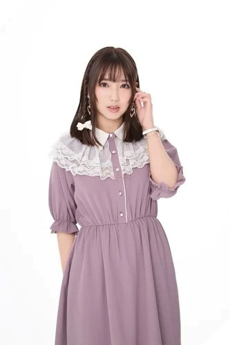 kanojo okarishimasu live-action