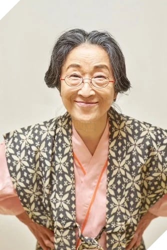 kanojo okarishimasu live-action