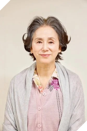 kanojo okarishimasu live-action