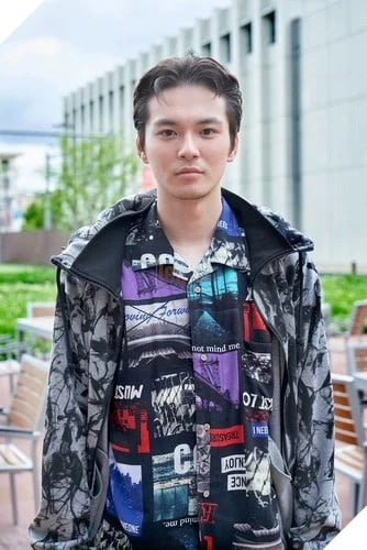 kanojo okarishimasu live-action