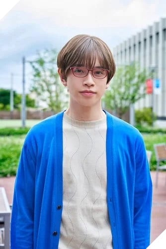 kanojo okarishimasu live-action