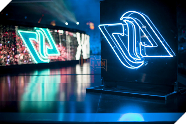 CLG bước chân vào Valorant chuyên nghiệp với 2 đội hình nam và nữ 2