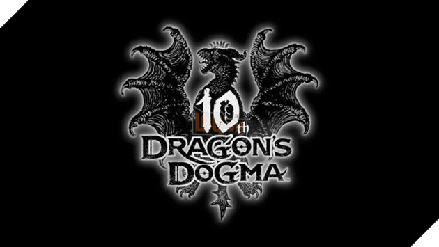 Photo of Capcom chính thức công bố Dragon’s Dogma 2 sau 10 năm vắng bóng