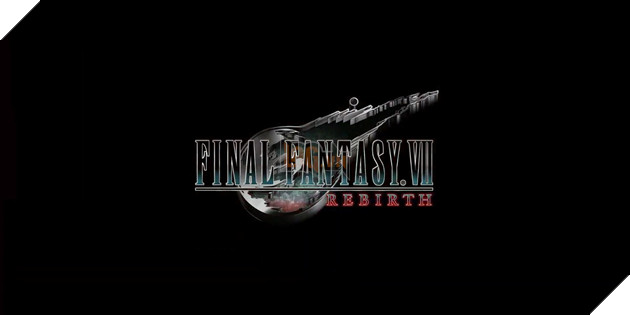 Square Enix kỷ niệm 25 năm ra mắt Final Fantasy 7 bằng loạt công bố khủng 3