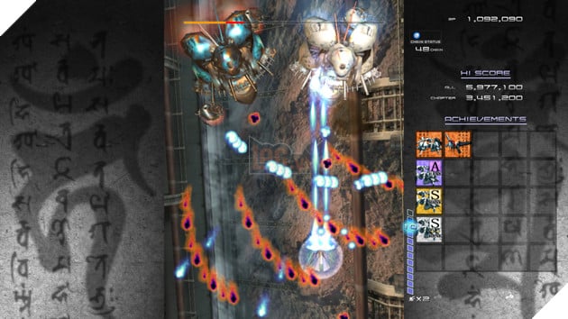 Gunstar Heroes đón chào kỷ niệm 30 năm ra đời. hứa hẹn khả năng tái xuất 3