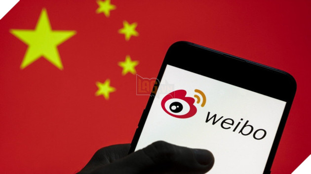 Diablo Immortal dính câm lặng trên Weibo trước thềm ra mắt ở Trung Quốc 2