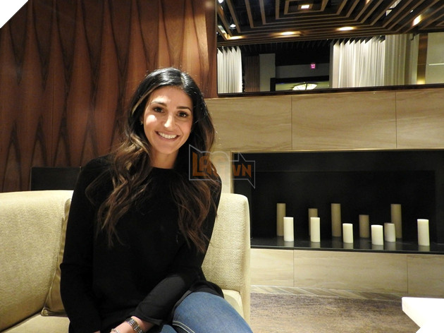 Giám đốc Cuphead không quan tâm đến deadline