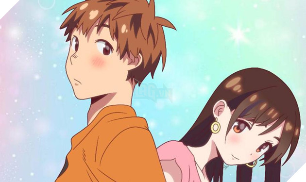 kanojo okarishimasu 240