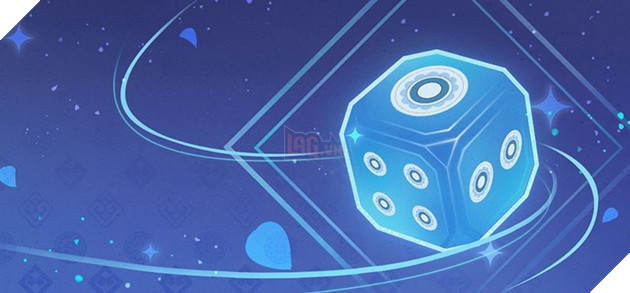 Genshin Impact: Game thủ phát hiện ra lỗi thiết kế của Yelan, nhỏ nhưng khá đáng chú ý 5