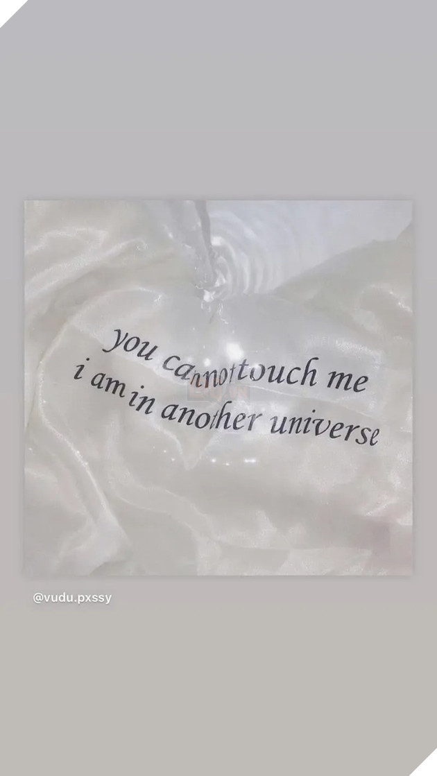 the flash, ezra miller