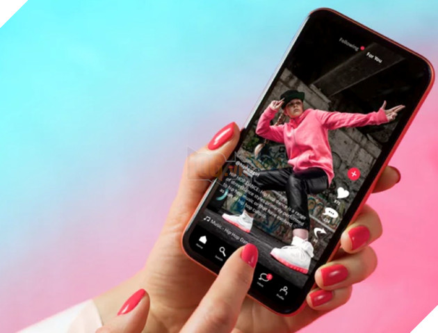 Bao lâu thì bạn nên xoá lịch sử duyệt web của mình trên iPhone