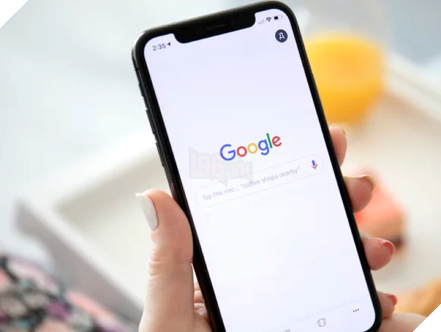 Bao lâu thì bạn nên xoá lịch sử duyệt web của mình trên iPhone