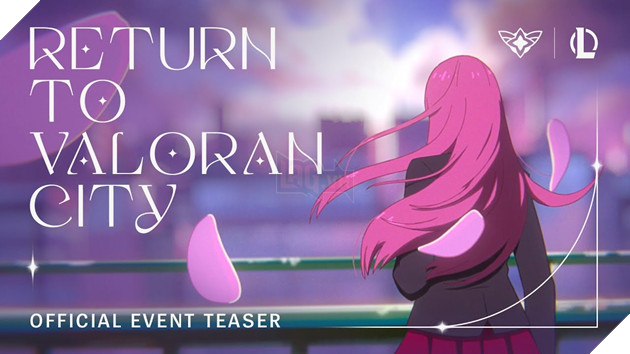 vệ binh tinh tú 2022 lmht