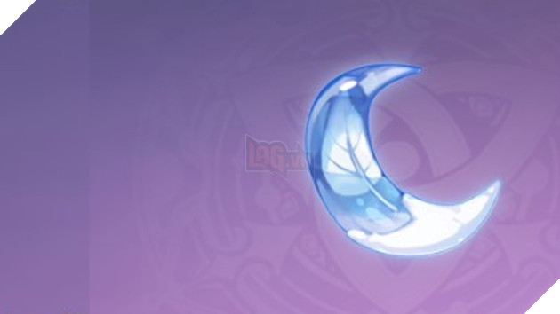 10 kiểu game thủ Genshin Impact điển hình 10