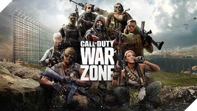 Anti cheat level mới