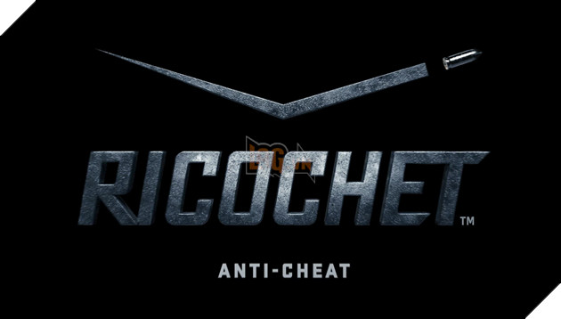 Hacker trong Call of Duty sẽ bị tước vũ khí nếu bị phát hiện 2