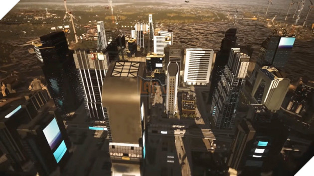 PUBG tiết lộ trailer giới thiệu bản đồ mới: Deston sẽ cập bến bản cập nhật 18.2 3