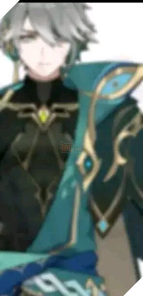 Genshin Impact: Leaker hé lộ hình ảnh và thông tin về Nhân vật Su hệ Thảo giống Honkai Impact 4