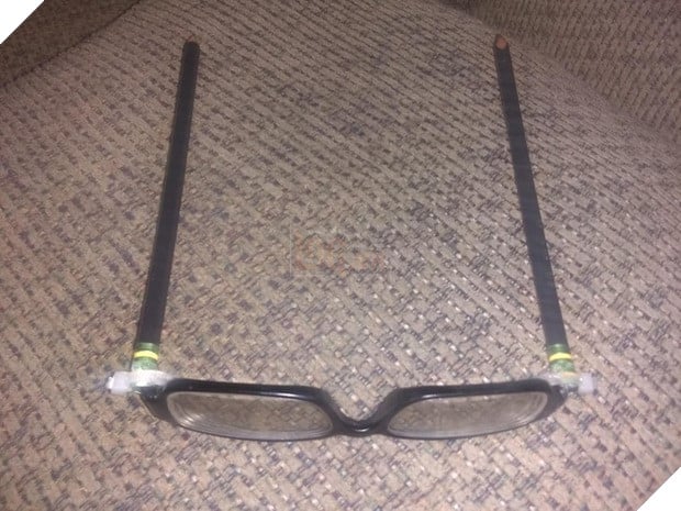 Tổng hợp những sáng tạo có hơi cồng kềnh nhưng vẫn hiệu quả đến bất ngờ 5