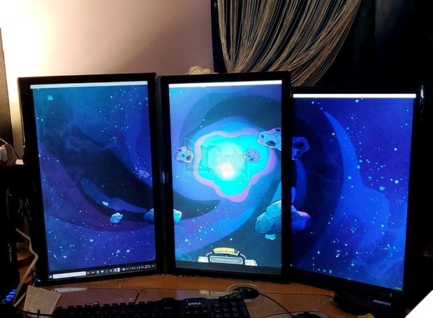 Tổng hợp những sáng tạo có hơi cồng kềnh nhưng vẫn hiệu quả đến bất ngờ 2