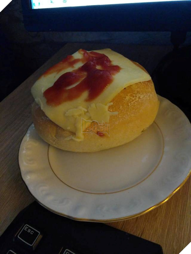 Tổng hợp những sáng tạo có hơi cồng kềnh nhưng vẫn hiệu quả đến bất ngờ 13