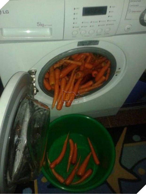 Tổng hợp những sáng tạo có hơi cồng kềnh nhưng vẫn hiệu quả đến bất ngờ 10