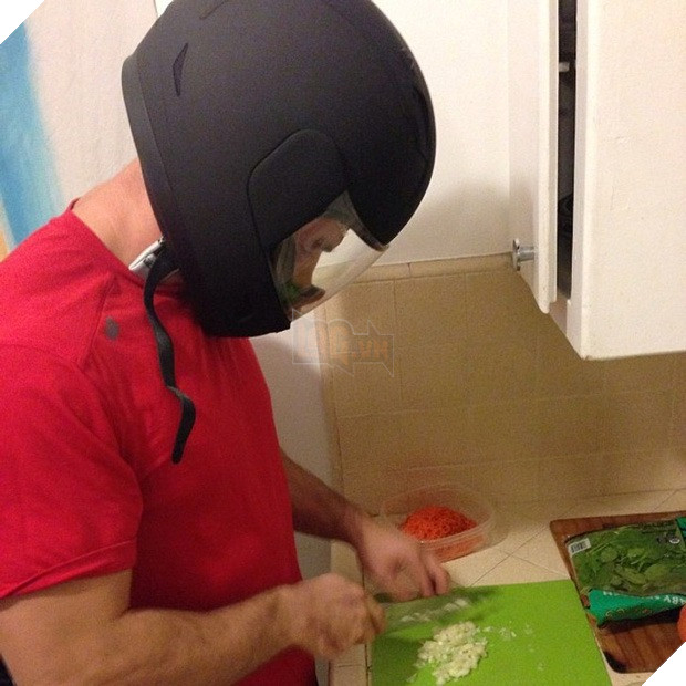 Tổng hợp những sáng tạo có hơi cồng kềnh nhưng vẫn hiệu quả đến bất ngờ 8