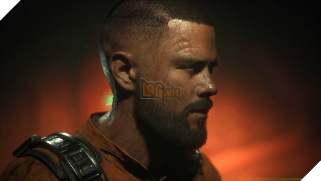 The Callisto Protocol hứa hẹn không cho phép game thủ chỉ toàn dùng súng 4