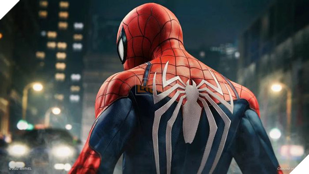 Tương lai nào cho Vũ trụ Game Marvel trong năm 2022 và 2023? 5