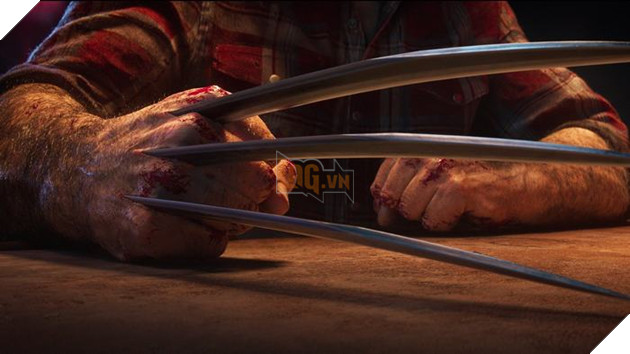 Tương lai nào cho Vũ trụ Game Marvel trong năm 2022 và 2023? 7