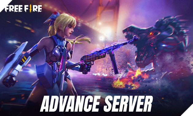 How to download Free Fire Advance Server OB35 APK and activation code