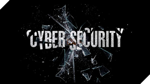 Nhóm hacker Nga tấn công 128 tổ chức của 42 quốc gia