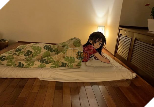 Kanojo Okarishimasu