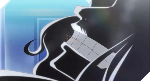 One Piece: Tổng hợp những lần thể hiện sức mạnh của Đô đốc Bò Xanh, khả năng sử dụng Haki Bá Vương vẫn còn bỏ ngõ