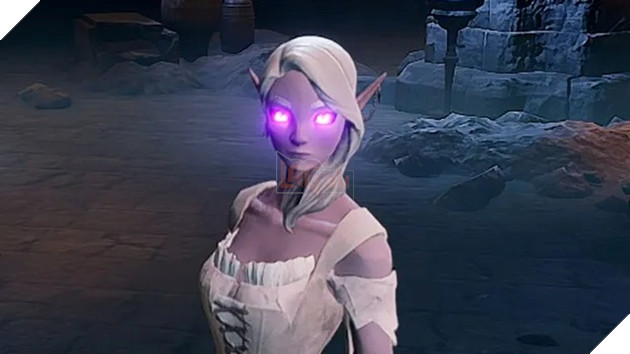 Game ma cà rồng V-Rising chính thức đạt cột mốc 2 triệu người chơi chỉ sau vài tháng ngắn ngủi 3