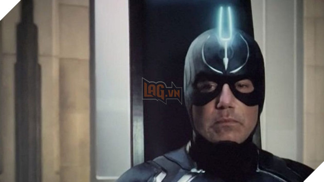 Hội Thần Đèn ClanDestine trong Ms. Marvel Tập 3 là ai và có vai trò gì trong Vũ trụ Marvel?