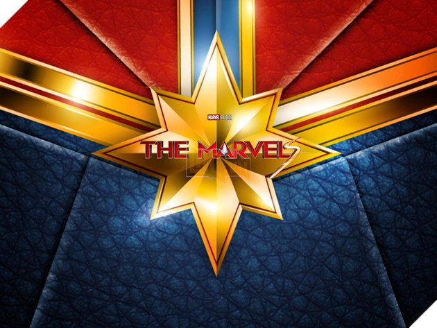 Hội Thần Đèn ClanDestine trong Ms. Marvel Tập 3 là ai và có vai trò gì trong Vũ trụ Marvel? 8