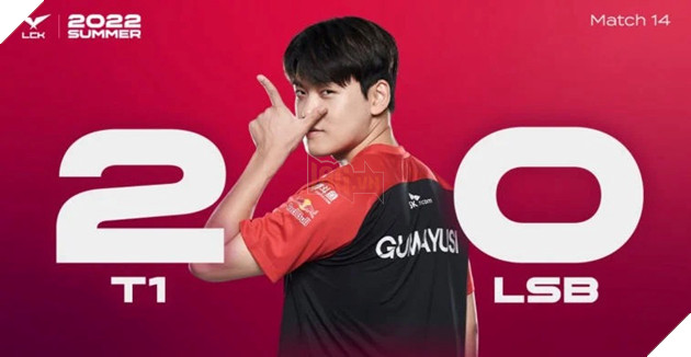 T1 Keria trải lòng về Zeus 3