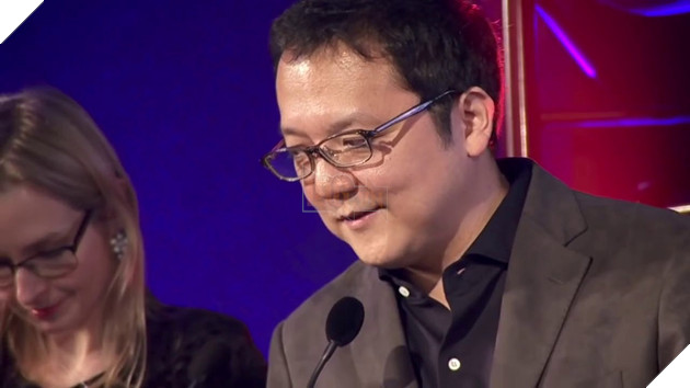 Lịch sử của FromSoftware, người tạo nên siêu phẩm Elden Ring và Dark Souls 3