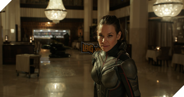 Doctor Strange 2 lẽ ra sẽ còn xử thêm một thành viên Illuminati nữa 3