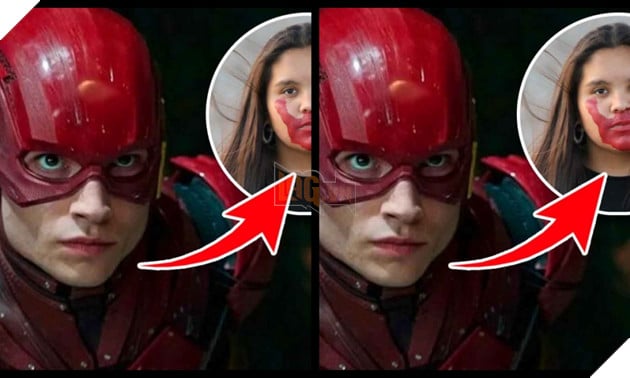 ezra miller, ezra miller bắt cóc