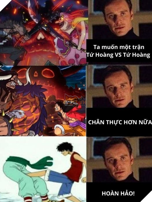 meme one piece 1053