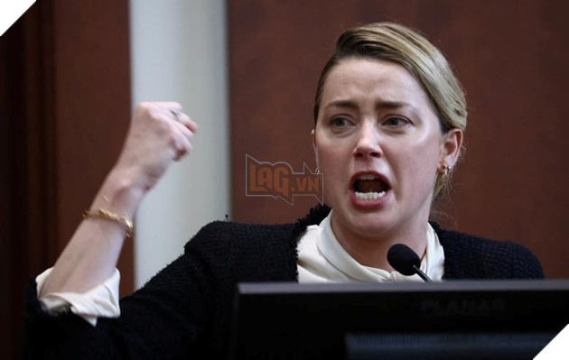 Matthew Lewis amber heard