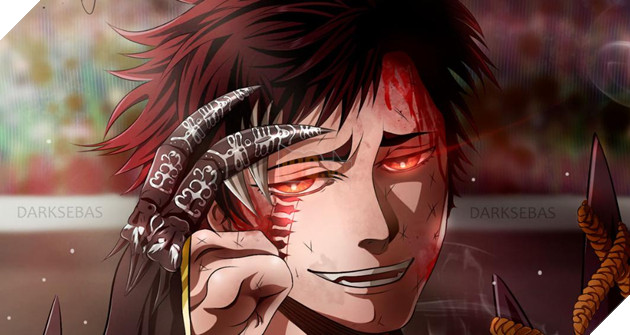 record of ragnarok 65