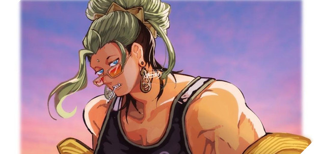 record of ragnarok 65