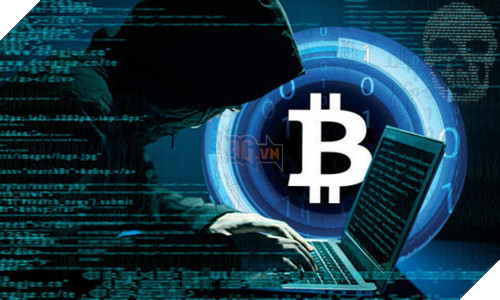 Tổng hợp 8 vụ hack lớn nhất trong lịch sử tiền ảo 