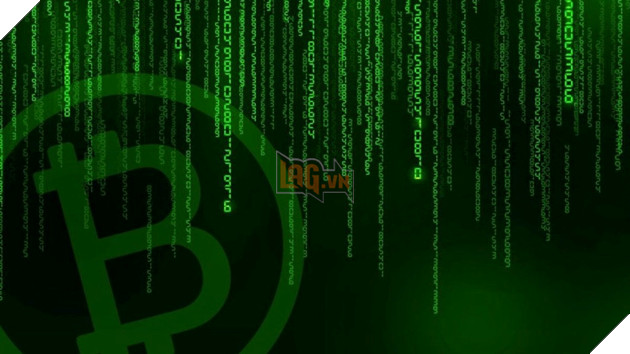 Tổng hợp 8 vụ hack lớn nhất trong lịch sử tiền ảo 